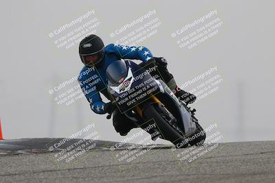 media/Nov-30-2025-TrackDaz (Sun) [[d8b22663df]]/B Group/Session 4 (Grapevine)/